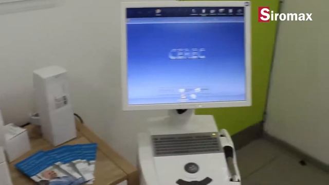 Uno Salud San Miguel смотреть онлайн