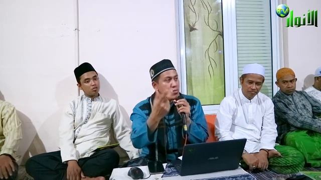 Cara sholat wanita yang sedang istihadoh | Kajian Fikih смотреть онлайн