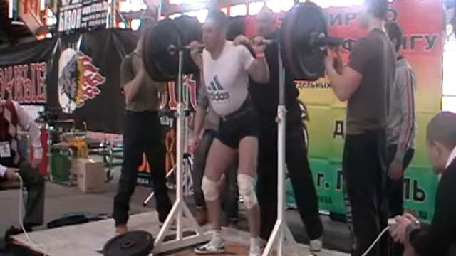 Фестиваль силы Бизон 2012 ## смотреть онлайн