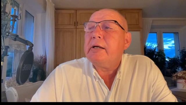 Luźne Wizje - Co Na Świecie Się Wydarzy ? смотреть онлайн