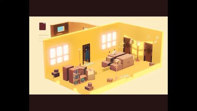 Играю в игру Orpheus's Dream Крутая графика иди к нам! смотреть онлайн