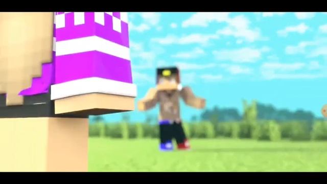 Евген бро песня🎵 смотреть онлайн