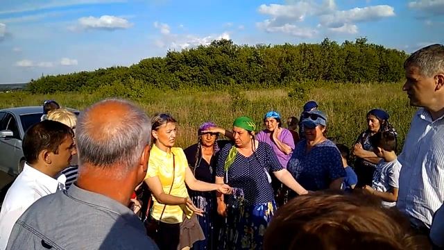 Луговое 2 смотреть онлайн