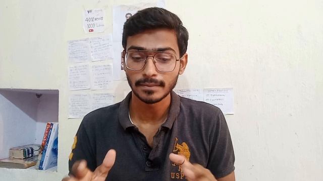 AI Stocks to Buy 2021 in India | AI Stocks in India to Invest смотреть онлайн