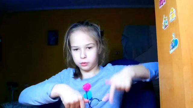 Прога пикс арт смотреть онлайн