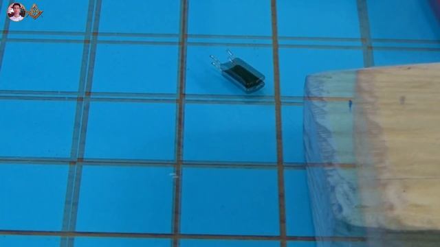 Cách tăng âm bass cho loa với cuộn cảm. Increase bass T14 смотреть онлайн