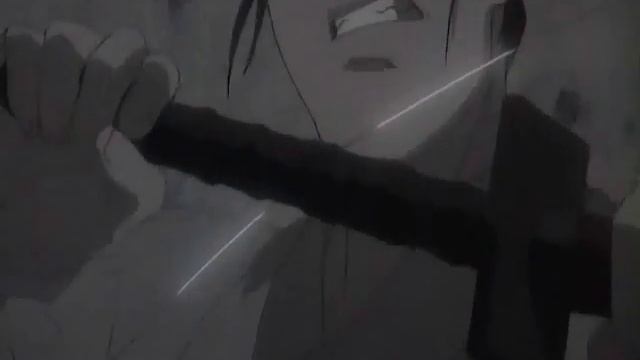 Basilisk AMV ~ devil in a midnight mass смотреть онлайн