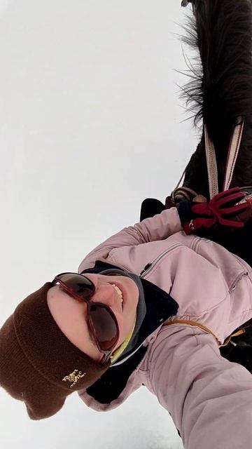 Wild riding in the mountains of Kyrgyzstan | Samudin horse riding Karakol | Конные двор Каракол смотреть онлайн