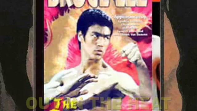 EYE OF THE TIGER - THE REUNION