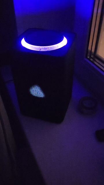 КОЛОНКА "АЛИСА" ПРО КАРТИНУ "БЕСКОНЕЧНОСТЬ БИТКОИНА" ОТ АВТОРА РУСЛАНА ЗАХАРКИНА смотреть онлайн