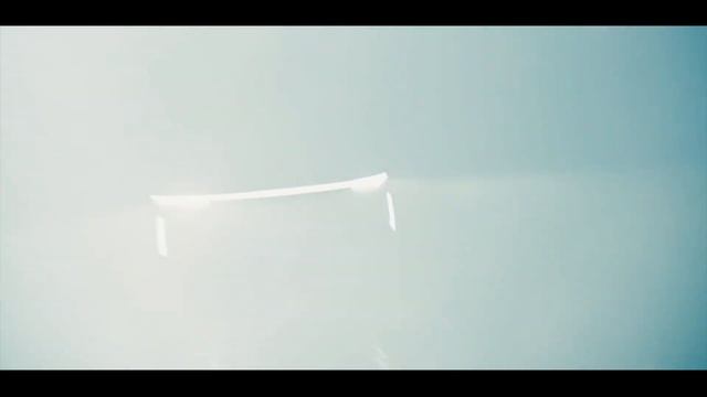 Will LCID Stock Continue To Go Up? | Latest News On Lucid смотреть онлайн