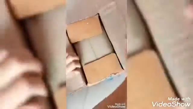 #Top_Unboxing#total_gaming#Tsg Unboxing《Nivea soft Moisturizing Cream》3️⃣🅾️🅾️ Ml смотреть онлайн