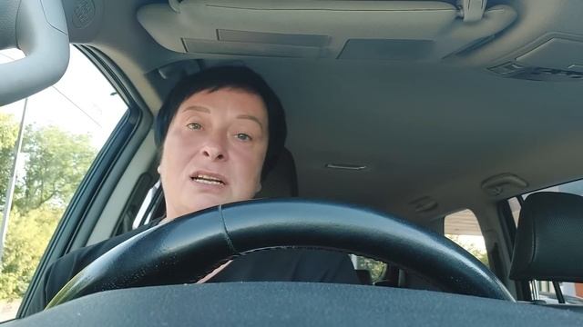 Самвел Адамян/ Обзор на главных ЛИЦЕМЕРОВ  канала Saveliy Ad!!!