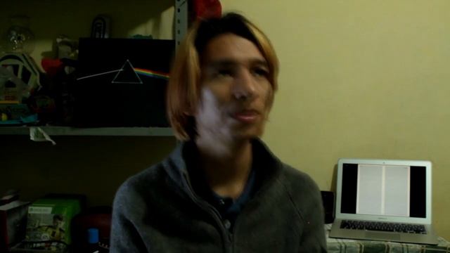 Cobb listens: Febrero 2020 (Tame Impala, Mac Miller, Molchat Doma, Steely Dan) смотреть онлайн