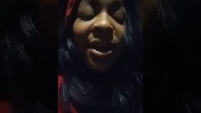 Lewis Capaldi- Someone You Loved смотреть онлайн