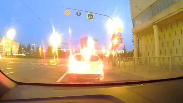 Яндекс Такси. Марафон: день 2.. Этот день я продал дьяволу. смотреть онлайн