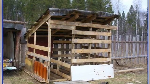Найди кота в одноклассниках ответы на 1396, 1397, 1398, 1399, 1400 уровень 70 эпизод смотреть онлайн