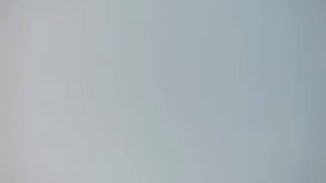 MISSISSAUGA PELCOrporate Security смотреть онлайн