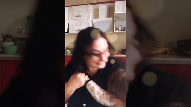 Марина Тристановна в прямом эфире 11.07.2019. Поболтаем.. смотреть онлайн