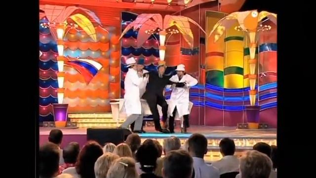 Дроботенко и Экс ББ смотреть онлайн