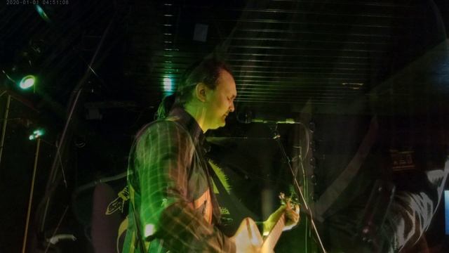 Осенняя 2024 03 27 смотреть онлайн