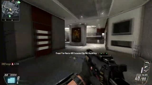 EA nominated for Worst Company in America...AGAIN смотреть онлайн