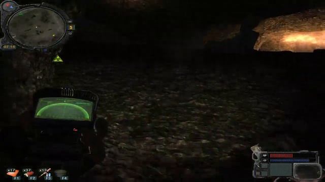 #СТРИМ #2 ЧАСТЬ #ПРОХОЖДЕНИЕ (S.T.A.L.K.E.R.: Зов Припяти) смотреть онлайн