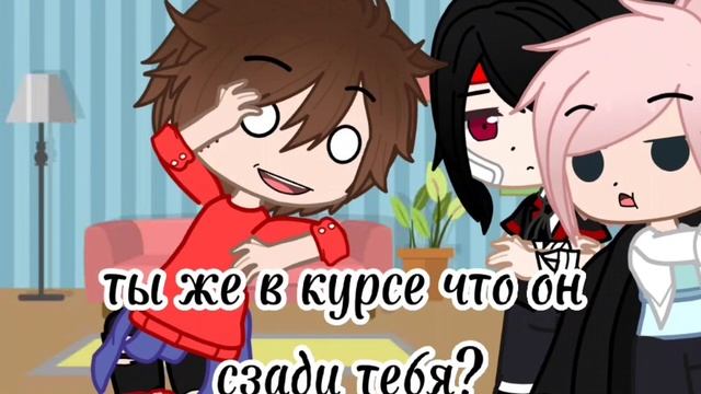 никогда не издивайтесь над Юичи... °| двух стороний детектив|° смотреть онлайн
