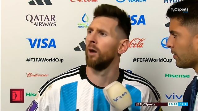 lionel Messi | Camera Wowo ► Free clips | 4k Uhd | No Watermark 💥 смотреть онлайн