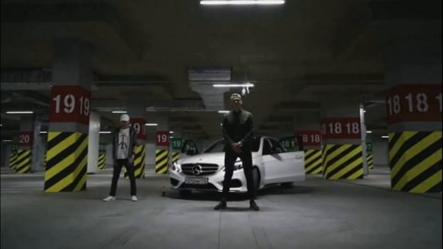Тони Раут - Помолись за меня ( отец ) смотреть онлайн