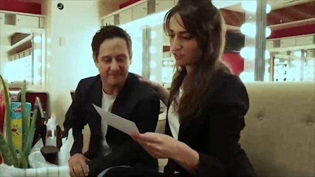 Рассылка mp3 сообщений смотреть онлайн