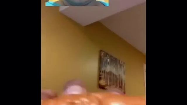 *NEW* POPEYES FISH SANDWICH |Review| Reaction Video смотреть онлайн