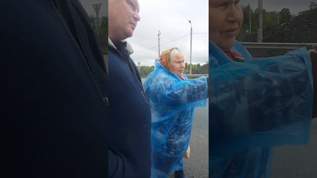 Пенза. 629 км. смотреть онлайн