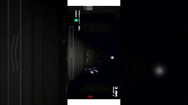 Кролик 39 five nights with 39 смотреть онлайн