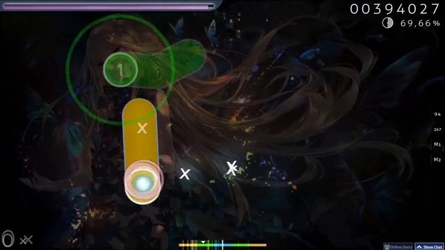 мой первый Aspire на C смотреть онлайн