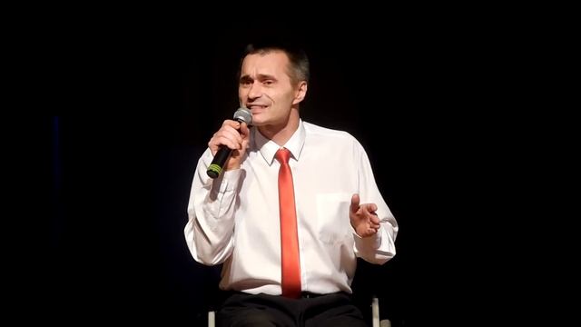 Доброта. смотреть онлайн