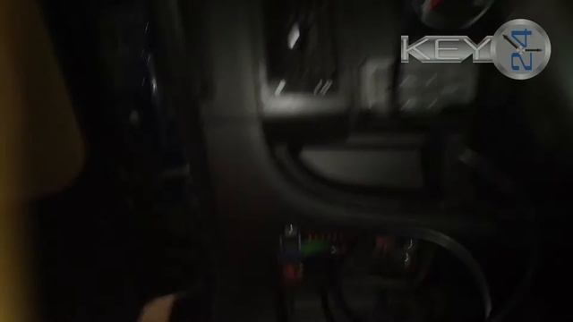 Zed-FULL - OBD - Peugeot Boxer 2012 год (программирование ключа) смотреть онлайн