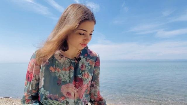 РЫБЫ ИЮЛЬ 2020 смотреть онлайн