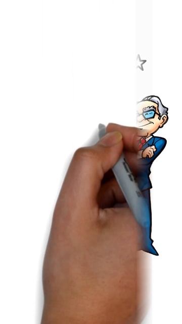 Warren Buffett Oracle of Omaha смотреть онлайн