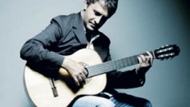 George Dalaras - Tafro Na Se Dro смотреть онлайн