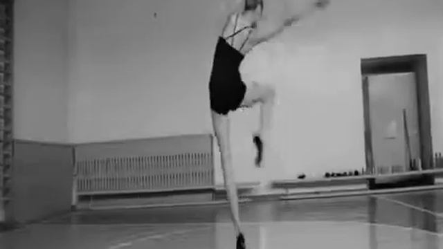 alena dance смотреть онлайн