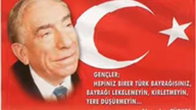 IsmaiL Türüt & Ozan Arif - PLan yapmayin PLan. [.KARAKURT.G.] смотреть онлайн