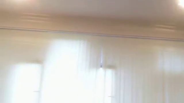 11 мая в 18.00 в актовом зале Раменской ЦРБ по адресу г. Раменское, смотреть онлайн