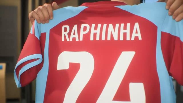 фифа но это карьера колесо фортуны часть 1 смотреть онлайн