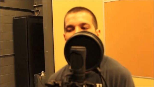 Kam Speech, Tegdro, Old Self & Wize - Native Life (Official Music Video) смотреть онлайн