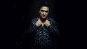 Janob Rasul - Yomonsan | Жаноб Расул - Ёмонсан (AUDIO)