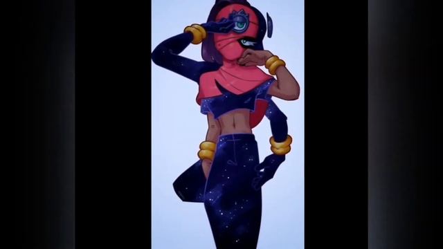 Albay ruffs tara ve edgar смотреть онлайн