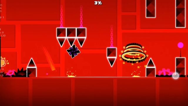 28 марта 2024 г. смотреть онлайн