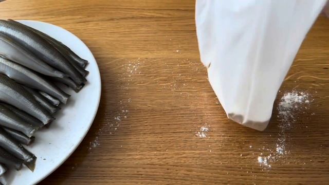 Тайны дикой природы: интересно-удивительные факты