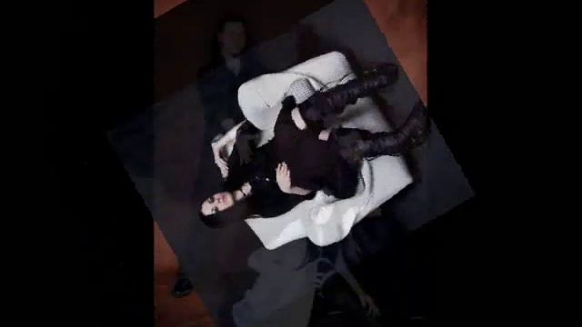 Luna obscura "Oronar" смотреть онлайн